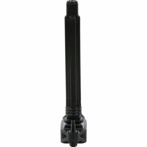 Bosch Ignition Coil, Bosch 0221504050 3 Bosch Ignition Coil, Bosch 0221504050