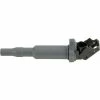 Bosch Ignition Coil, Bosch 0221504465 2 Bosch Ignition Coil, Bosch 0221504465 -Cheap Ignition Store PXU BS0221504465