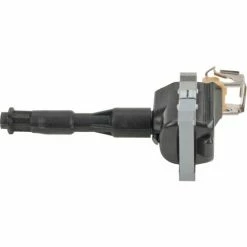 Bosch Ignition Coil, Bosch 0221504474
