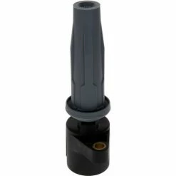 Bosch Ignition Coil -On- Plug, Bosch 0221504706