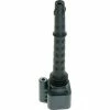 Bosch Ignition Coil -On- Plug, Bosch 0221504711 -Cheap Ignition Store PXU BS0221504711