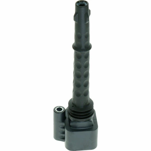 Bosch Ignition Coil -On- Plug, Bosch 0221504711 3 Bosch Ignition Coil -On- Plug, Bosch 0221504711