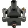 Bosch Ignition Coil, Bosch 0221506002 -Cheap Ignition Store PXU BS0221506002