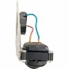 Bosch Ignition Coil, Bosch 0221601012 -Cheap Ignition Store PXU BS0221601012