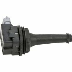 Bosch Ignition Coil, Bosch 0221604010