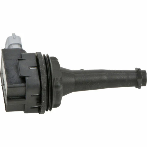 Bosch Ignition Coil, Bosch 0221604010 3 Bosch Ignition Coil, Bosch 0221604010