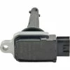 Bosch Ignition Coil, Bosch 0221604014 -Cheap Ignition Store PXU BS0221604014