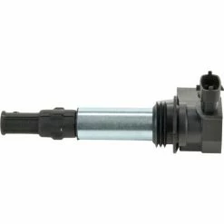 Bosch Ignition Coil, Bosch 0221604112