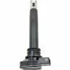 Bosch Ignition Coil, Bosch 0221604115 -Cheap Ignition Store PXU BS0221604115
