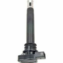 Bosch Ignition Coil, Bosch 0221604115