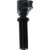 Bosch Ignition Coil, Bosch 0221604700 -Cheap Ignition Store PXU BS0221604700