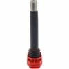 Bosch Ignition Coil, Bosch 0221604800 -Cheap Ignition Store PXU BS0221604800