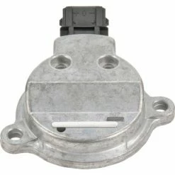 Bosch Camshaft Sensor, Bosch 0232101027