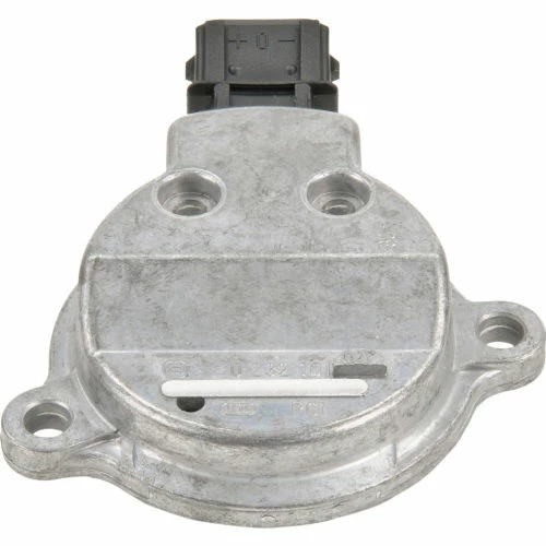 Bosch Camshaft Sensor, Bosch 0232101027 3 Bosch Camshaft Sensor, Bosch 0232101027