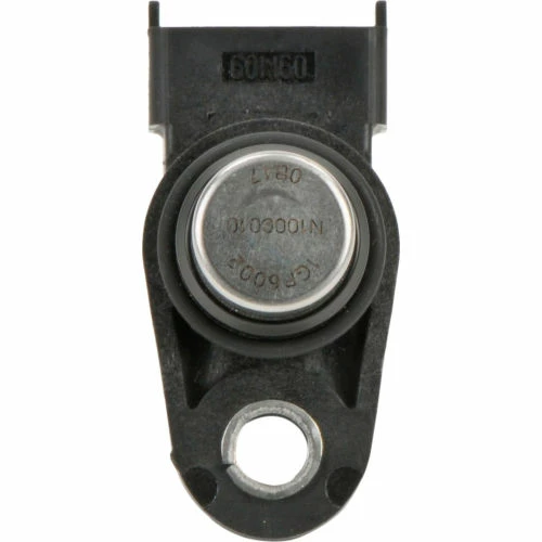 Bosch Camshaft Sensor, Bosch 0232103022 3 Bosch Camshaft Sensor, Bosch 0232103022