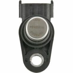Bosch Camshaft Sensor, Bosch 0232103040