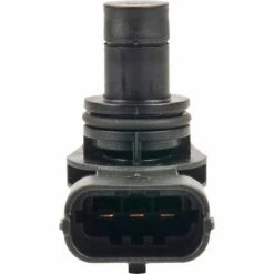 Bosch Camshaft Sensor, Bosch 0232103052