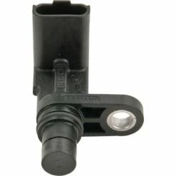 Bosch Camshaft Sensor, Bosch 0232103064