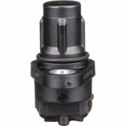 Bosch Camshaft Sensor, Bosch 0232103088