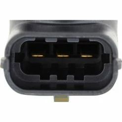 Bosch Camshaft Sensor, Bosch 0232103092