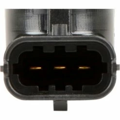 Bosch Camshaft Sensor, Bosch 0232103097