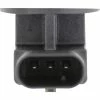 Bosch Camshaft Sensor, Bosch 0232103107 2 Bosch Camshaft Sensor, Bosch 0232103107 -Cheap Ignition Store PXU BS0232103107