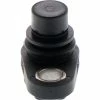 Bosch Camshaft Sensor, Bosch 0232103125 -Cheap Ignition Store PXU BS0232103125