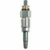 Bosch Glow Plug, Bosch 0250201032 2 Bosch Glow Plug, Bosch 0250201032 -Cheap Ignition Store PXU BS0250201032