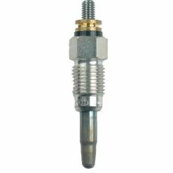 Bosch Glow Plug, Bosch 0250201032