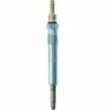 Bosch Glow Plug, Bosch 0250201035 -Cheap Ignition Store PXU BS0250201035