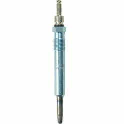 Bosch Glow Plug, Bosch 0250201035