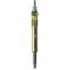 Bosch Glow Plug, Bosch 0250201054 1 Bosch Glow Plug, Bosch 0250201054 -Cheap Ignition Store PXU BS0250201054