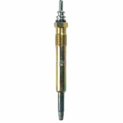 Bosch Glow Plug, Bosch 0250201054