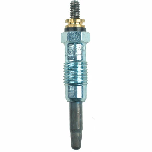 Bosch Glow Plug, Bosch 0250201055 3 Bosch Glow Plug, Bosch 0250201055