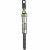 Bosch Glow Plug, Bosch 0250202126 2 Bosch Glow Plug, Bosch 0250202126 -Cheap Ignition Store PXU BS0250202126
