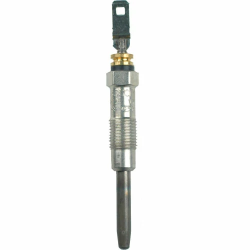 Bosch Glow Plug, Bosch 0250202126 3 Bosch Glow Plug, Bosch 0250202126