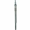 Bosch Glow Plug, Bosch 0250202127 -Cheap Ignition Store PXU BS0250202127