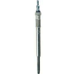 Bosch Glow Plug, Bosch 0250202127