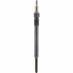 Bosch Glow Plug, Bosch 0250202142