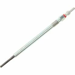 Bosch Glow Plug, Bosch 0250403008