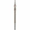 Bosch Glow Plug, Bosch 0250403009 1 Bosch Glow Plug, Bosch 0250403009 -Cheap Ignition Store PXU BS0250403009