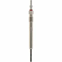 Bosch Glow Plug, Bosch 0250403009