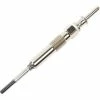 Bosch Glow Plug, Bosch 0250603009 -Cheap Ignition Store PXU BS0250603009