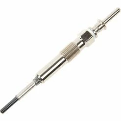 Bosch Glow Plug, Bosch 0250603009
