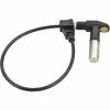 Bosch Crankshaft Sensor, Bosch 0261210003 -Cheap Ignition Store PXU BS0261210003