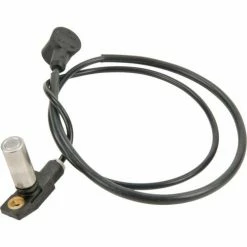 Bosch Crankshaft Sensor, Bosch 0261210055