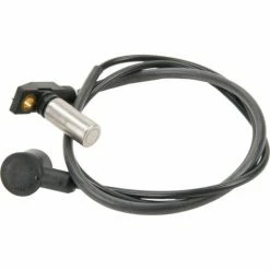 Bosch Crankshaft Sensor, Bosch 0261210085