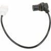 Bosch Crankshaft Sensor, Bosch 0261210107 -Cheap Ignition Store PXU BS0261210107