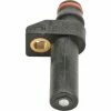 Bosch Crankshaft Sensor, Bosch 0261210122 2 Bosch Crankshaft Sensor, Bosch 0261210122 -Cheap Ignition Store PXU BS0261210122