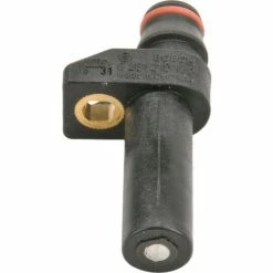 Bosch Crankshaft Sensor, Bosch 0261210122